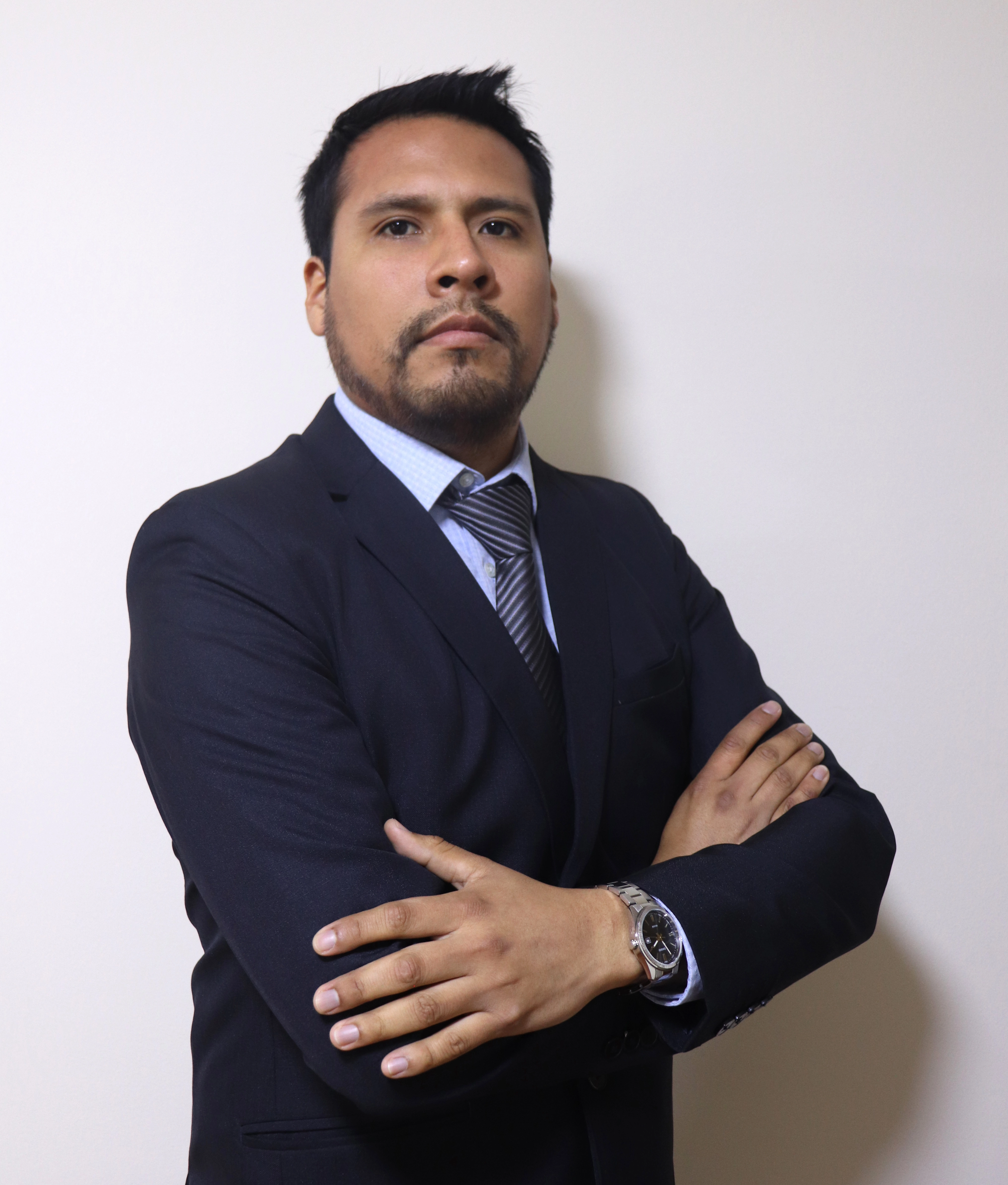Foto Abogado